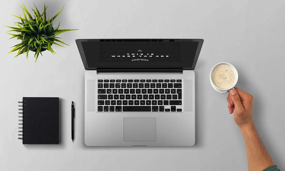 Freelance Writing Portfolio: 7 Clips to Include When You're Starting Out